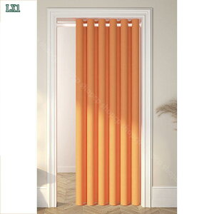 300~OFFN[|  Ԏd؂J[e Ԏd؂ ̂ ˂_t ډB p Eߏ Xߎ ւ Ζ g[ ȃGl CՒf o֗ Ԏd؂J[e  C