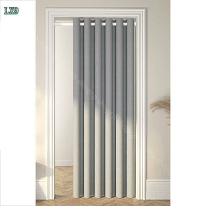 800~OFFN[| KiJ[e v~A xn ȒP Ԏd؂J[e t[Jbg ȃGl ډBJ[e 200cm AR[fBIJ[e rOKi [ k lGp 