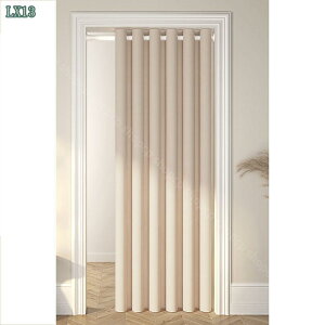 777~OFFN[|  Ԏd؂J[e Ԏd؂ ̂ ˂_t ډB p Eߏ Xߎ ւ Ζ g[ ȃGl CՒf o֗ Ԏd؂J[e  C