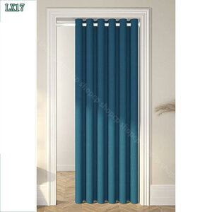  Ԏd؂J[e Ԏd؂ ̂ ˂_t ډB p Eߏ Xߎ ւ Ζ g[ ȃGl CՒf o֗ Ԏd؂J[e  CJ[e hAJ