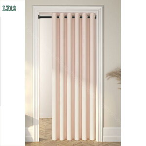  Ԏd؂J[e Ԏd؂ ̂ ˂_t ډB p Eߏ Xߎ ւ Ζ g[ ȃGl CՒf o֗ Ԏd؂J[e  CJ[e hAJ