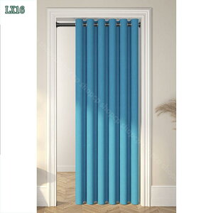 300~OFFN[|  Ԏd؂J[e Ԏd؂ ̂ ˂_t ډB p Eߏ Xߎ ւ Ζ g[ ȃGl CՒf o֗ Ԏd؂J[e  C