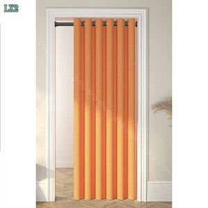 500~OFFN[|  Ԏd؂J[e Ԏd؂ ̂ ˂_t ډB p Eߏ Xߎ ւ Ζ g[ ȃGl CՒf o֗ Ԏd؂J[e  C