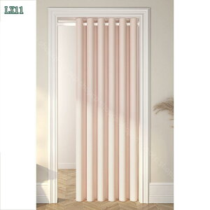 300~OFFN[| KiJ[e v~A xn ȒP Ԏd؂J[e t[Jbg ȃGl ډBJ[e 200cm AR[fBIJ[e rOKi [ k lGp 