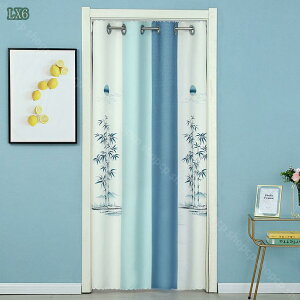 1000~OFFN[| Ԏd؂J[e t[Jbg 100cm eCW GRGgp AR[fBIJ[e p^p^ ՔM Ռ ۉ Ց ډB p[e[V UVJbg ς莮 J[e 