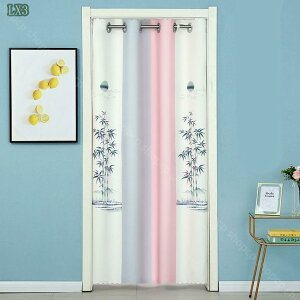 300~OFFN[| d؂ J[e d؂ ɂ ̂ p[e[V Ki tbgJ[e Ԏd؂J[e k h fM Ԏd؂ J[e  Ԏd؂ J[e ς 