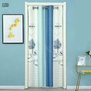 500~OFFN[| d؂ J[e d؂ ɂ ̂ p[e[V Ki tbgJ[e Ԏd؂J[e k h fM Ԏd؂ J[e  Ԏd؂ J[e ς 