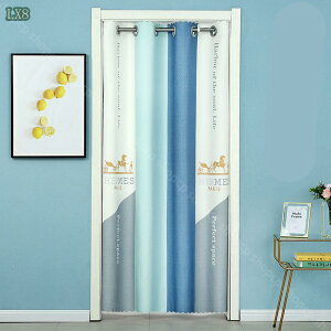 500~OFFN[| d؂ J[e d؂ ɂ ̂ p[e[V Ki tbgJ[e Ԏd؂J[e k h fM Ԏd؂ J[e  Ԏd؂ J[e ς 