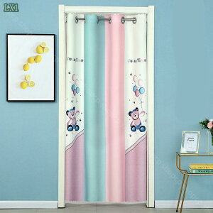 300~OFFN[| d؂ J[e d؂ ɂ ̂ p[e[V Ki tbgJ[e Ԏd؂J[e k h fM Ԏd؂ J[e  Ԏd؂ J[e ς 