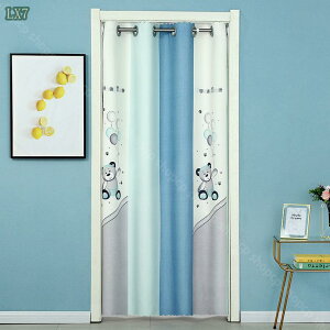 500~OFFN[| d؂ J[e d؂ ɂ ̂ p[e[V Ki tbgJ[e Ԏd؂J[e k h fM Ԏd؂ J[e  Ԏd؂ J[e ς 