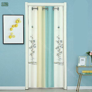 1000~OFFN[| Ԏd؂J[e t[Jbg 100cm eCW GRGgp AR[fBIJ[e p^p^ ՔM Ռ ۉ Ց ډB p[e[V UVJbg ς莮 J[e 