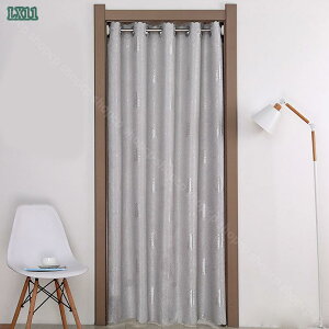 300~OFFN[| Ԏd؂J[e hۉ ȃGl ̂ O fM g  ˂_ J[e tȒP ȃGl GR k ډB Ռ n Չ Ki Eߏ  J[e