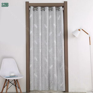 300~OFFN[| Ԏd؂J[e hۉ ȃGl ̂ O fM g  ˂_ J[e tȒP ȃGl GR k ډB Ռ n Չ Ki Eߏ  J[e