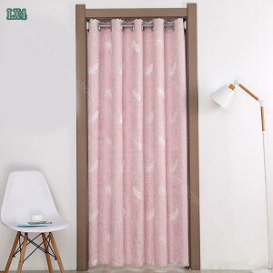 500~OFFN[| Ԏd؂J[e hۉ ȃGl ̂ O fM g  ˂_ J[e tȒP ȃGl GR k ډB Ռ n Չ Ki Eߏ  J[e