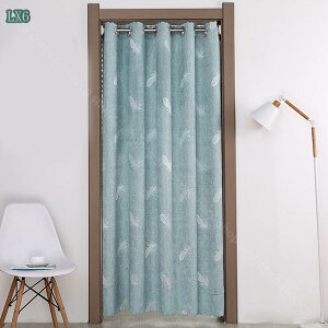 300~OFFN[| Ԏd؂J[e hۉ ȃGl ̂ O fM g  ˂_ J[e tȒP ȃGl GR k ډB Ռ n Չ Ki Eߏ  J[e