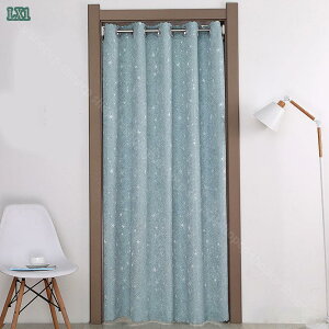 777~OFFN[| d؂ J[e d؂ ɂ ̂ p[e[V Ki tbgJ[e Ԏd؂J[e k h fM Ԏd؂ J[e  Ԏd؂ J[e ς 