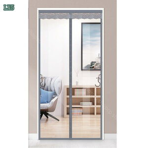 300~OFFN[| Ԏd؂J[e 95*210cm փJ[e }Olbg hfM [zbNt ē~p  ȃGl ̂ É ȒPt rOKi L x_̒fM O