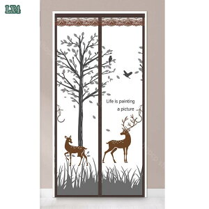 Xe m Ԏd؂ |̗t  CJ[e CeA J[e ȒPt J[e 􂦂 GAR  fM ȃGl΍    ̂ g vCoV[ی 