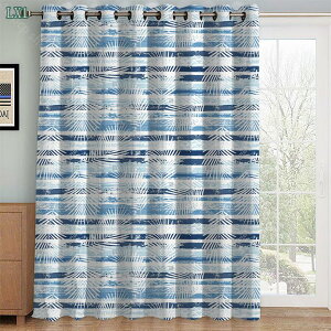 500~OFFN[| k Xe ̂ Ԏd؂ J[e A O Vv CeA ЊJ k lGp Ռ Ԏd؂J[e ȃGl΍ CՒf hAJ[e C