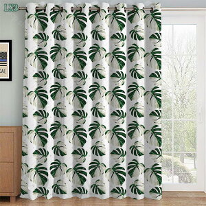 300~OFFN[| k Xe ̂ Ԏd؂ J[e A O Vv CeA ЊJ k lGp Ռ Ԏd؂J[e ȃGl΍ CՒf hAJ[e C