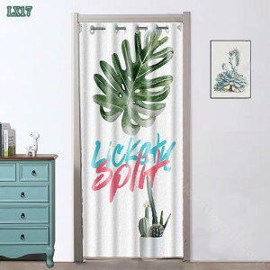 500�~OFF�N�[�|�� �̂��T�C�Y ���萶�n �Ԏd�؂� �ډB�� ������� �A�R�[�f�B�I�� �̂�� ��150cm �r�^�~�� �ԕ� �o�� �����Ԏd�؂� ���փJ�[�e�� �����O �J�[�e�� ��C�Ւf ��C�J�[�e�� �C