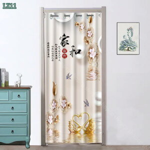 ƒp V[J[e oX  ԕ [Y Ԏd؂ J[e Vv ډB ʏ Eߏ R L oXJ[e G k lGp V J[e hAJ[e 