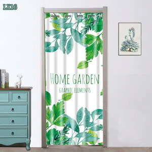 300~OFFN[| ̂TCY 萶n Ԏd؂ ډB  AR[fBI ̂ 150cm r^~ ԕ o Ԏd؂ փJ[e O J[e CՒf CJ[e C