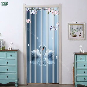 800~OFFN[| ̂TCY 萶n Ԏd؂ ډB  AR[fBI ̂ 150cm r^~ ԕ o Ԏd؂ փJ[e O J[e CՒf CJ[e C