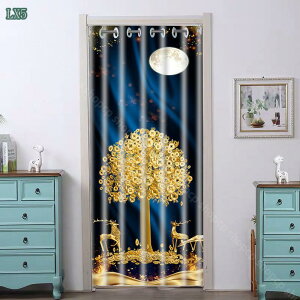 500~OFFN[| ̂TCY 萶n Ԏd؂ ډB  AR[fBI ̂ 150cm r^~ ԕ o Ԏd؂ փJ[e O J[e CՒf CJ[e C