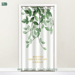 777~OFFN[|  ̂  O ډB Ԏd؂ q o փJ[e O J[e Lb` ʏ   ւ Ԏd؂J[e fMۉ g