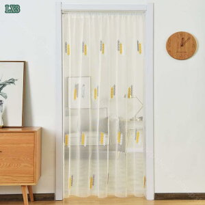 ƒp V[J[e oX  ԕ [Y Ԏd؂ J[e Vv ډB ʏ Eߏ R L oXJ[e G k lGp V J[e hAJ[e 