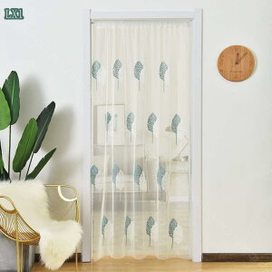 300~OFFN[| [X ̂  ̕ 悯 Ԏd؂J[e fM  AR[fBIJ[e O Ԏd؂ PnJ[e _炩 邢 i` GKg Ce