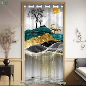 300~OFFN[| k ̂ fM Ԏd؂J[e CՒf 킢 O ̂ CeA ȃGl o ؚ փJ[e փJ[e Lb` m ƒp ډB hAJ