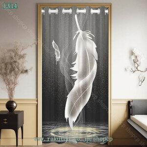 300~OFFN[| k ̂ fM Ԏd؂J[e CՒf 킢 O ̂ CeA ȃGl o ؚ փJ[e փJ[e Lb` m ƒp ډB hAJ