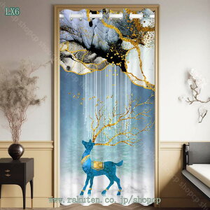 500~OFFN[| k ̂ fM Ԏd؂J[e CՒf 킢 O ̂ CeA ȃGl o ؚ փJ[e փJ[e Lb` m ƒp ډB hAJ