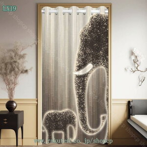 500~OFFN[| k ̂ fM Ԏd؂J[e CՒf 킢 O ̂ CeA ȃGl o ؚ փJ[e փJ[e Lb` m ƒp ډB hAJ