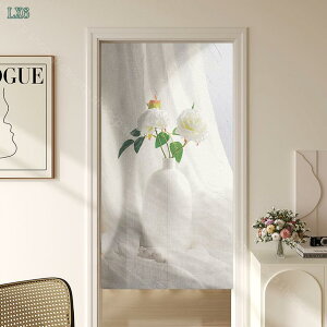 300~OFFN[| g m ԕ ډB  ԕr t  hAJ[e ƒp CpJ[e JtFJ[e g o փJ[e   ւ o vCx