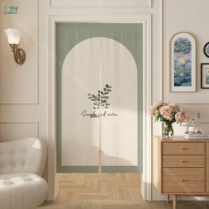 500~OFFN[| g m ԕ ډB  ԕr t  hAJ[e ƒp CpJ[e JtFJ[e g o փJ[e   ւ o vCx