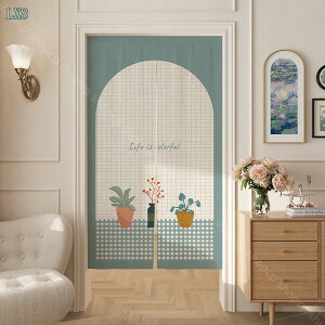 300~OFFN[| CՒf ̂ Ԏd؂ J[e |̗t  Ց ډB p ȃGl΍ Lb` rO J[e O ̂ 킢 փJ[e  ʏ 