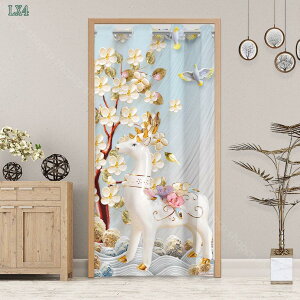 500~OFFN[| Ԏd؂ J[e d؂ ɂ ̂ p[e[V Ki tbgJ[e d؂ Ȗ INS Ռ fM CՒf J ԎՒf L Eߏ  Ki shop