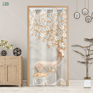 800~OFFN[| Ԏd؂ J[e d؂ ɂ ̂ p[e[V Ki tbgJ[e d؂ Ȗ INS Ռ fM CՒf J ԎՒf L Eߏ  Ki shop