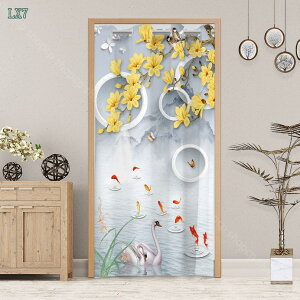 1000~OFFN[| Ԏd؂J[e fM h Ռ ̂  O g AR[fBIJ[e hAJ[e  n ̂ CN ԕ ʕ fMJ[e ؕ  