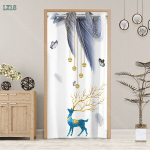 Ԏd؂ J[e d؂ ɂ ̂ p[e[V Ki tbgJ[e d؂ Ȗ INS Ռ fM CՒf J ԎՒf L Eߏ  Ki shopcp