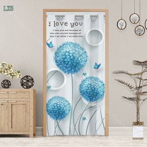 500~OFFN[| Ԏd؂ J[e d؂ ɂ ̂ p[e[V Ki tbgJ[e d؂ Ȗ INS Ռ fM CՒf J ԎՒf L Eߏ  Ki shop