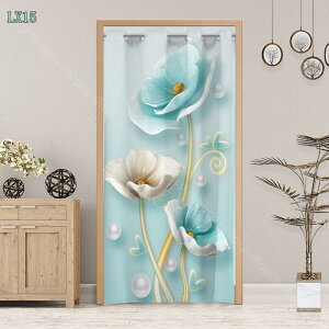 500~OFFN[| Ԏd؂ J[e d؂ ɂ ̂ p[e[V Ki tbgJ[e d؂ Ȗ INS Ռ fM CՒf J ԎՒf L Eߏ  Ki shop