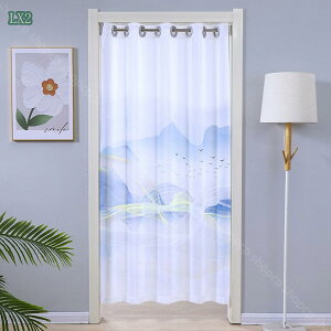 1000~OFFN[| k ̂ fM Ԏd؂J[e CՒf 킢 O ̂ CeA ȃGl o ؚ փJ[e փJ[e Lb` m ƒp ډB hA