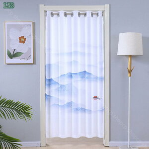 1650~OFFN[| k ̂ fM Ԏd؂J[e CՒf 킢 O ̂ CeA ȃGl o ؚ փJ[e փJ[e Lb` m ƒp ډB hA