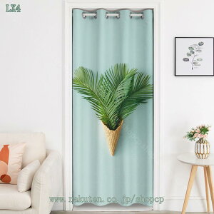 777~OFFN[| A Ԏd؂ J[e d؂ ɂ ̂ p[e[V Ki tbgJ[e d؂ Ȗ INS Ռ fM CՒf J ԎՒf L Eߏ  