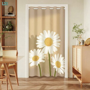 500~OFFN[|  CՒf Ԏd؂ ̂ ȃGl΍ CeA Ԏd؂J[e O hAJ[e lGp fM f V J[e ƒp ԕ Ђ܂ փJ[e o