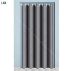 777~OFFN[| h O ̂ ƒp hAJ[e fM CՒf ՔM ۉ Ԏd؂J[e ډB ȃGl΍ CKp CeA Vzj g ȃGl ̂ g C